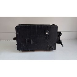 9801942080 Corpo Farfallato Citroen C3 Aircross