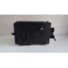 9801942080 Corpo Farfallato Citroen C3 Aircross