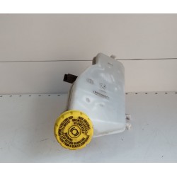 320369745 Pompa dei Freni Citroen C3 Aircross