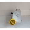 320369745 Pompa dei Freni Citroen C3 Aircross