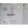 320369745 Pompa dei Freni Citroen C3 Aircross