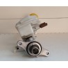 320369745 Pompa dei Freni Citroen C3 Aircross