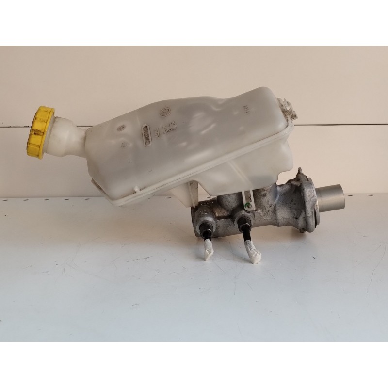 320369745 Pompa dei Freni Citroen C3 Aircross