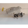 320369745 Pompa dei Freni Citroen C3 Aircross