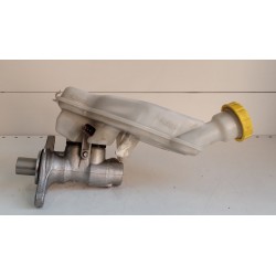 320369745 Pompa dei Freni Citroen C3 Aircross