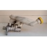 320369745 Pompa dei Freni Citroen C3 Aircross