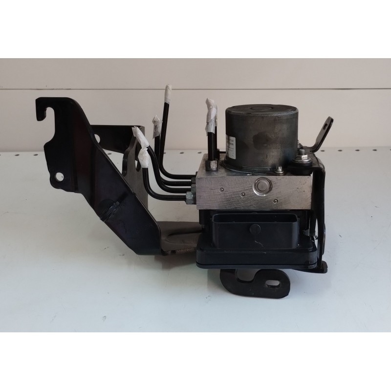 9834565080 Pompa ABS Citroen C3 Aircross