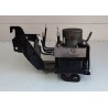 9834565080 Pompa ABS Citroen C3 Aircross