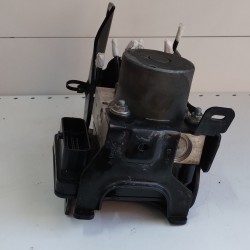 9834565080 Pompa ABS Citroen C3 Aircross