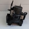 9834565080 Pompa ABS Citroen C3 Aircross