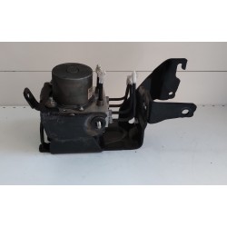 9834565080 Pompa ABS Citroen C3 Aircross