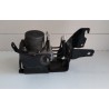 9834565080 Pompa ABS Citroen C3 Aircross