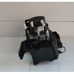 9834565080 Pompa ABS Citroen C3 Aircross