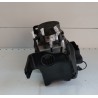 9834565080 Pompa ABS Citroen C3 Aircross