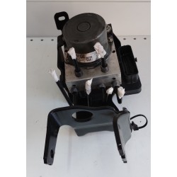 9834565080 Pompa ABS Citroen C3 Aircross