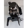 9834565080 Pompa ABS Citroen C3 Aircross