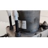 9834565080 Pompa ABS Citroen C3 Aircross