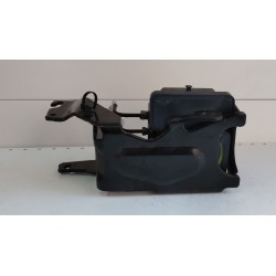 9834565080 Pompa ABS Citroen C3 Aircross
