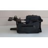9834565080 Pompa ABS Citroen C3 Aircross