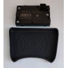 9813403280-13498617 Modulo di ricarica Wireless e tappetino Citroen C3 Aircross
