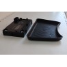 9813403280-13498617 Modulo di ricarica Wireless e tappetino Citroen C3 Aircross