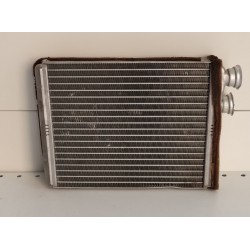 KG864001 Scambiatore di calore Citroen c3 Aircross