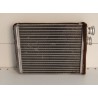 KG864001 Scambiatore di calore Citroen c3 Aircross