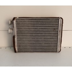 KG864001 Scambiatore di...