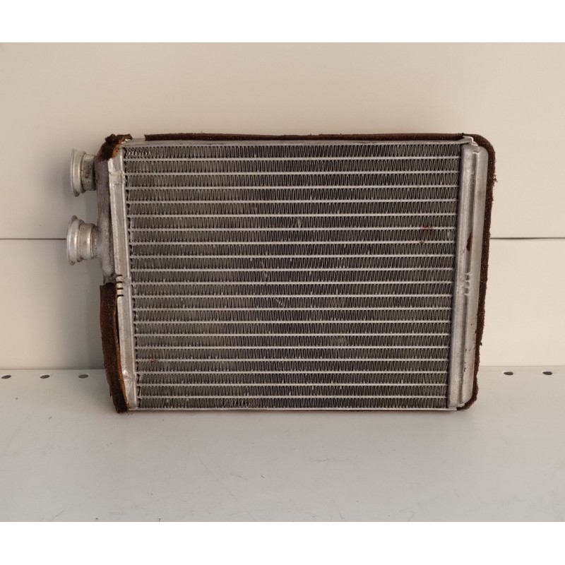 KG864001 Scambiatore di calore Citroen c3 Aircross