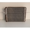 KG864001 Scambiatore di calore Citroen c3 Aircross