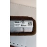 KG864001 Scambiatore di calore Citroen c3 Aircross