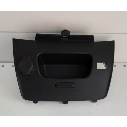 13472603 Cornice Attacco...