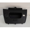13472603 Cornice Attacco presa accendisigari Citroen C3 Aircross