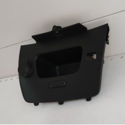 13472603 Cornice Attacco presa accendisigari Citroen C3 Aircross