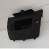 13472603 Cornice Attacco presa accendisigari Citroen C3 Aircross