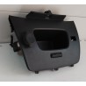 13472603 Cornice Attacco presa accendisigari Citroen C3 Aircross