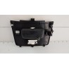 13472603 Cornice Attacco presa accendisigari Citroen C3 Aircross