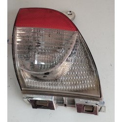 9820759880 Fanale luce retromarcia Citroen C3 Aircross