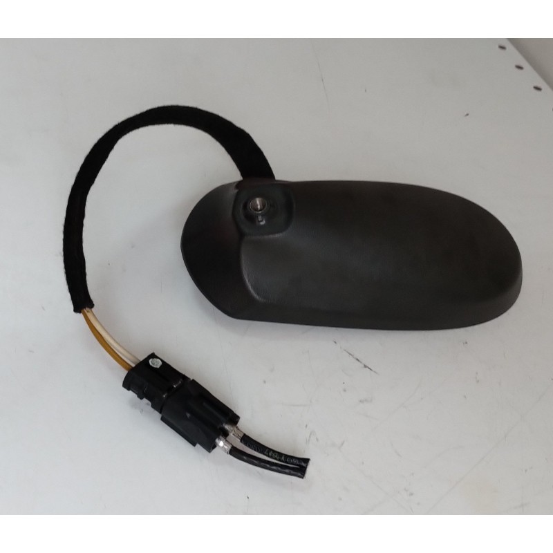 39151091 Piedino Antenna Citroen C3 Aircross