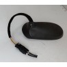 39151091 Piedino Antenna Citroen C3 Aircross