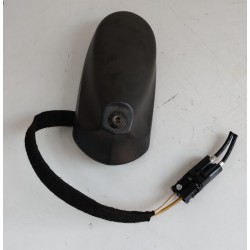 39151091 Piedino Antenna Citroen C3 Aircross