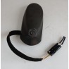 39151091 Piedino Antenna Citroen C3 Aircross