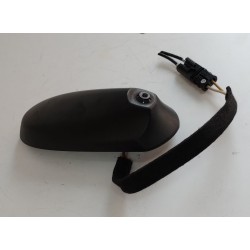 39151091 Piedino Antenna Citroen C3 Aircross
