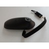 39151091 Piedino Antenna Citroen C3 Aircross