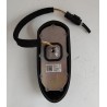 39151091 Piedino Antenna Citroen C3 Aircross