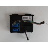9832228080 Centralina aria condizionata Citroen C3 Aircross