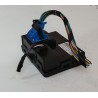 9832228080 Centralina aria condizionata Citroen C3 Aircross