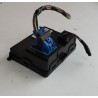 9832228080 Centralina aria condizionata Citroen C3 Aircross
