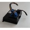 9832228080 Centralina aria condizionata Citroen C3 Aircross