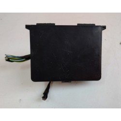 9832228080 Centralina aria condizionata Citroen C3 Aircross